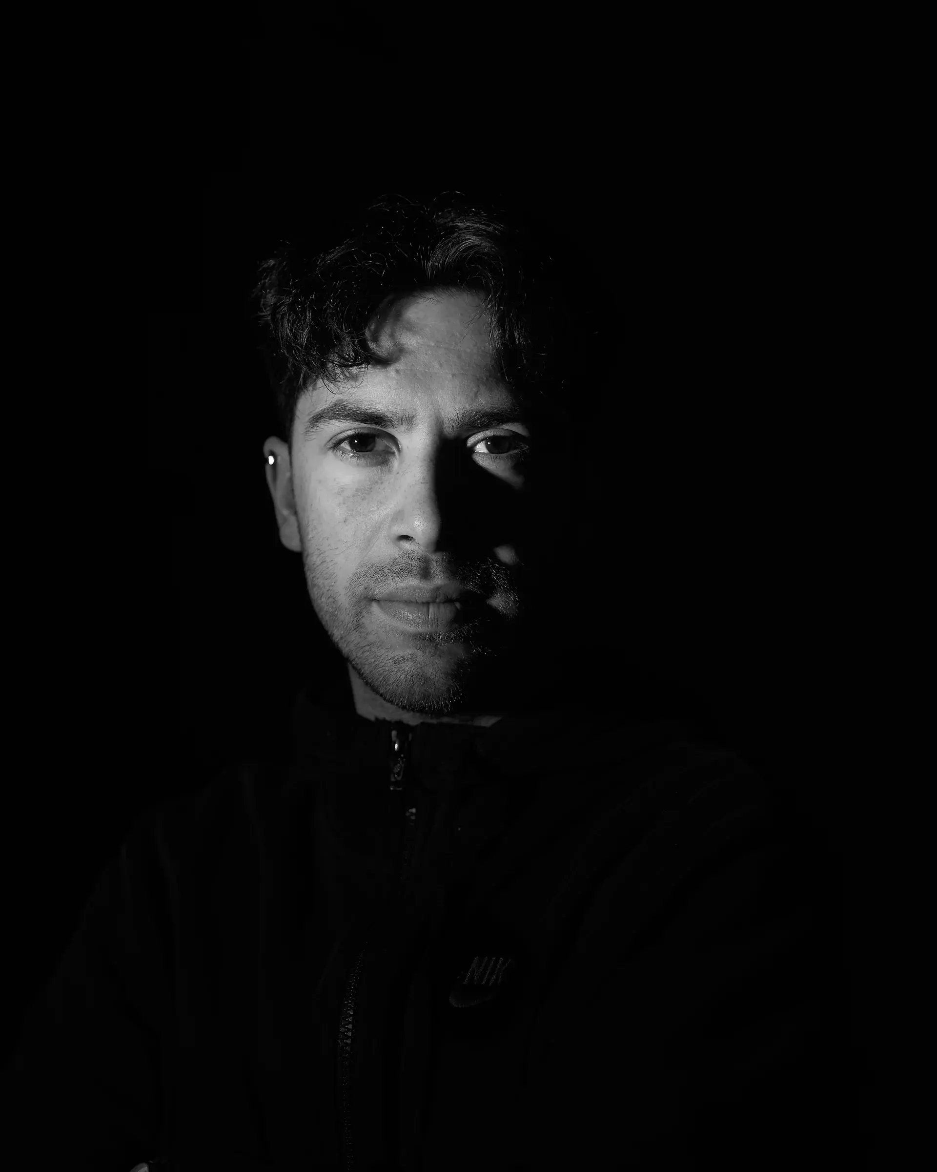 Alberto Pagliuca - Startype